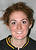 Betsie Collins recorded her second 11-strikeout performance of the week.
