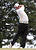 Mark Stuckey is tied for the individual lead after the first day.