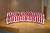 The Choir of Christ Chapel