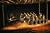 The Mike Vax Big Band in Concert