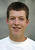 Alex Woodhull paced Gustavus with 18-hole total of 71.