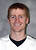 Mike DesLauriers led Gustavus at the plate in the doubleheader with three hits in seven at-bats.