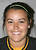 Andrea Brown