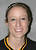 Julie Mahre