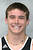 Tyler Geyen
