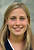 Laura Edlund