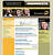 Check out the new alumni website at gustavus.edu/alumni