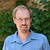 Jeffrey Rathlef is the new Director of Community Service and Service Learning at Gustavus.