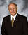 President Jack R. Ohle