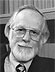 J. Michael Bishop
