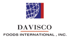 Davisco Foods International, Inc.