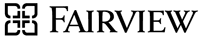 Fairview Health Services