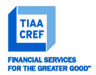 TIAA-CREF