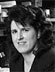 Jennifer L. West