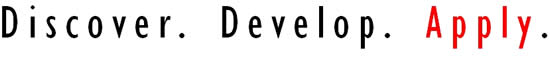 SelectionLogo