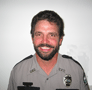photo of Todd Stolt