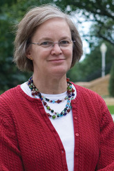 Dean Barbara Knight Kaiser