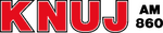 KNUJ