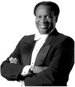 Bass Baritone Simon Estes