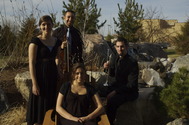 2009 Senior Honors Recitalists
