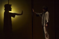 Fringe Features Gustavus Theatre & Dance