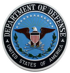 The NDSEG Fellowship is sponsored by the Department of Defense