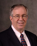John Haught teaches in the Theology Department at Georgetown University.
