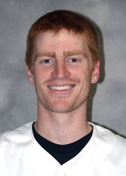 Mike DesLauriers