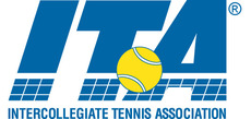 Intercollegiate Tennis Association (ITA)