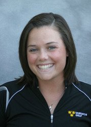 Katie Schenfeld