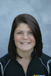 Taylor Drenttel