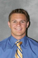 T.J. Ridley