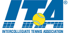 Intercollegiate Tennis Association