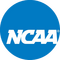 NCAA