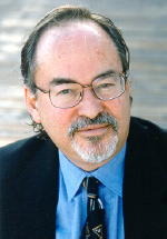David Horowitz, a nationally renowned author and political commentator, will speak at Gustavus.