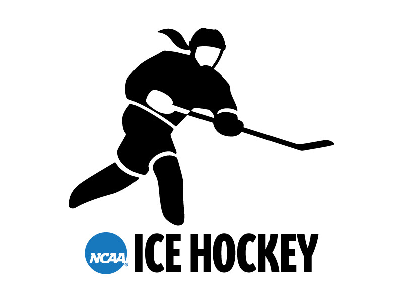 The Gustavus Adolphus women’s hockey team will host UW-Stevens Point in a first-round NCAA Championship game Saturday afternoon.