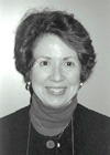 Barbara Leonard ‘63