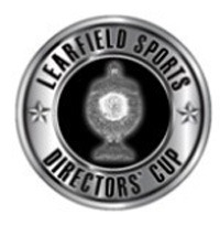 Learfield Sports sponsors the Directors’ Cup which is administered by NACDA.