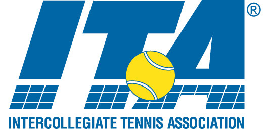 Intercollegiate Tennis Association (ITA)