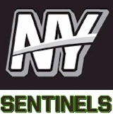 New York Sentinels