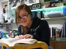 Debi Lasswell