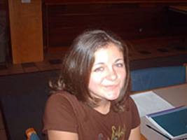 Kate Saling