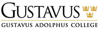 Gustavus Adolphus College