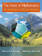 textbook cover