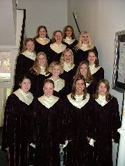 The Altos