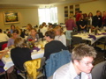 The food is good!