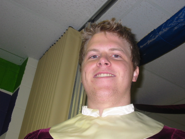 Anders