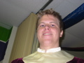 Anders