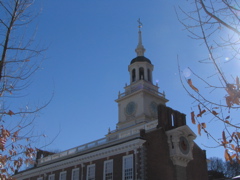 more State House