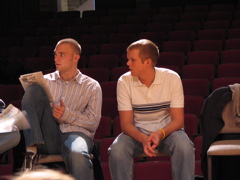IMG_0391.JPG
